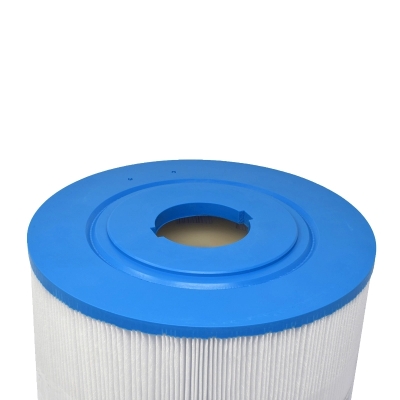 Filtr do SPA Darlly SC711