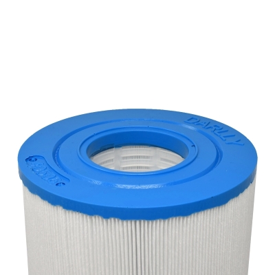 Filtr do SPA Darlly SC726