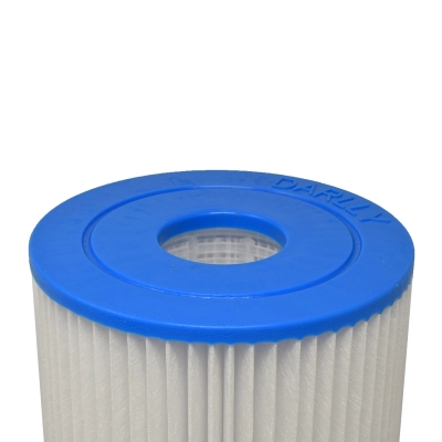 Filtr do Bestway typ IV Darlly SC735 góra