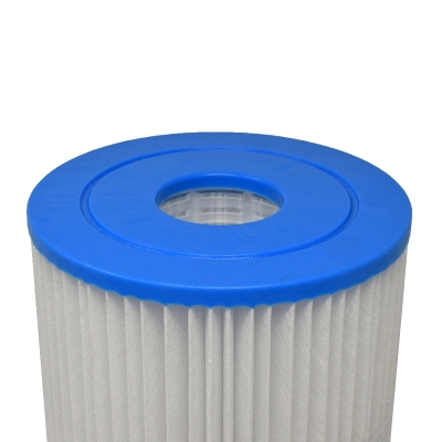 Filtr do Bestway typ IV