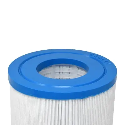 Filtr do SPA Darlly SC750