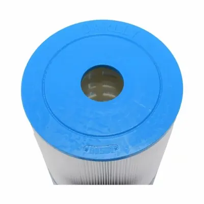 Darlly SC744 dół
