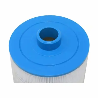 Darlly SC744 góra