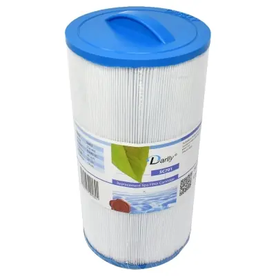 Darlly SC701