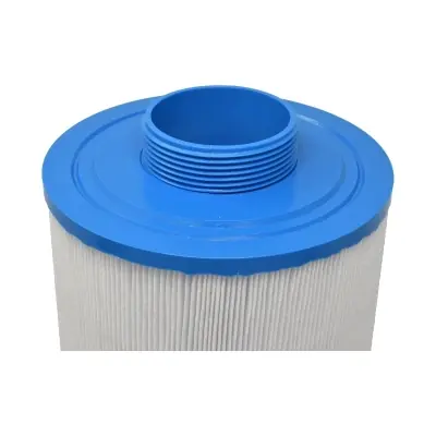 Darlly SC701 bottom