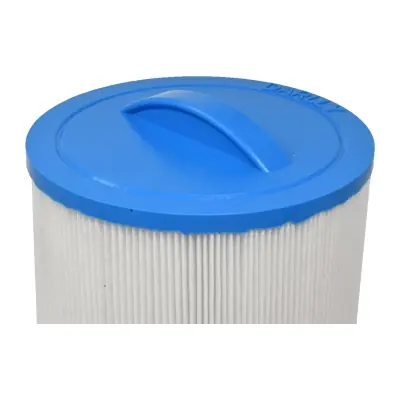Darlly SC701 top