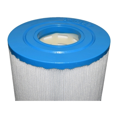 Darlly SC792 bottom