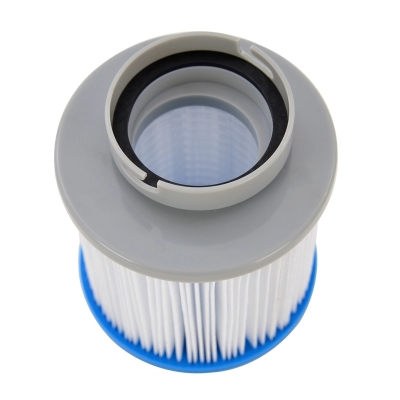 Darlly SC802 top