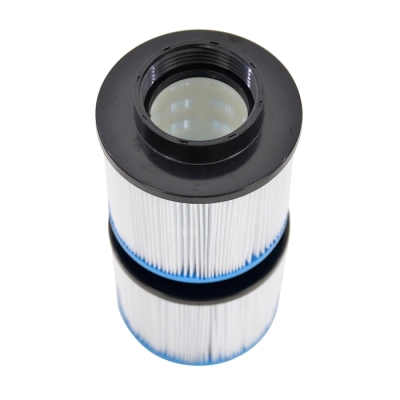 Darlly SC803 top