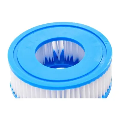 Darlly SC806 top
