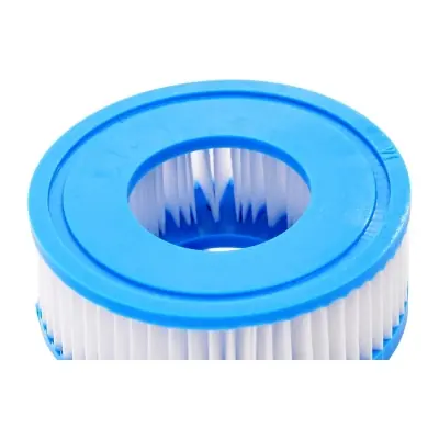 Darlly SC806 bottom