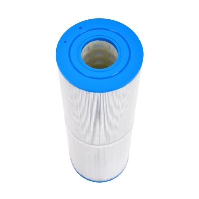 Darlly SC810 top