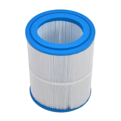 Darlly SC817 bottom