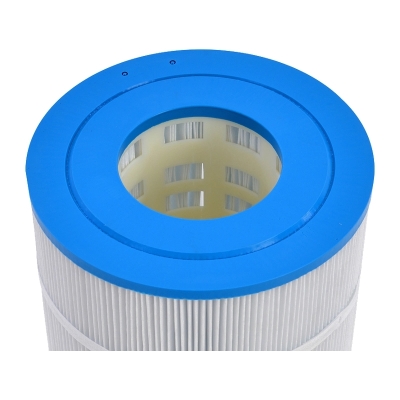 Darlly SC820 top