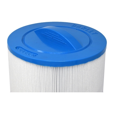 Darlly SC833 top