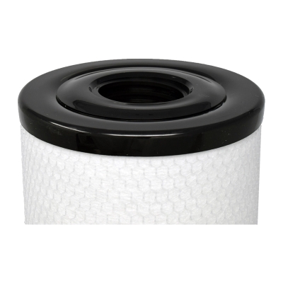 Darlly SC842 bottom