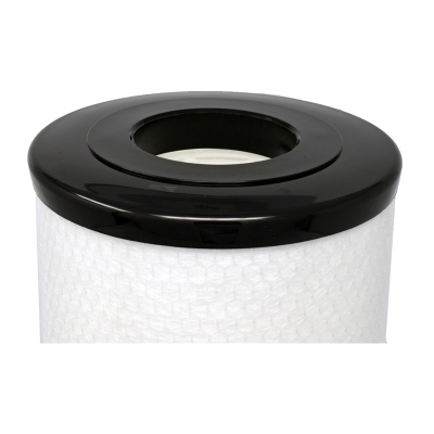 Filtr do SPA Darlly SC842