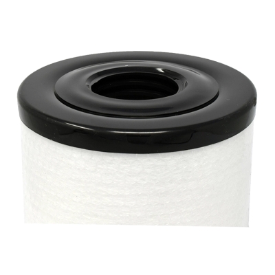 Darlly SC844 bottom