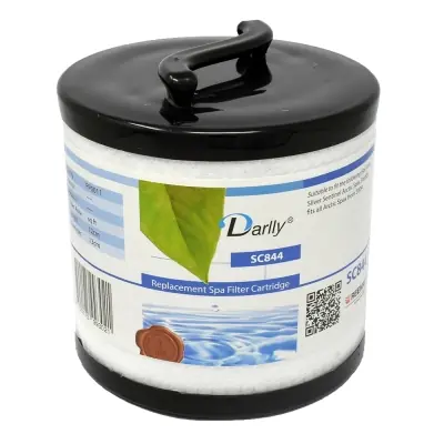 Darlly SC844