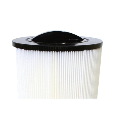 Filtr do SPA Darlly SC846