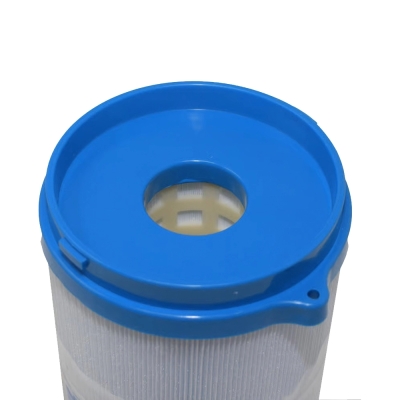 Darlly SC853 bottom