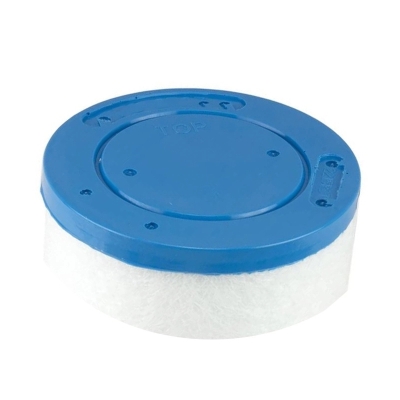 Darlly SC854 top