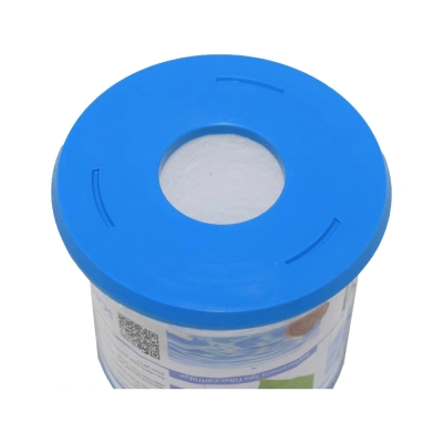 Darlly SC854 bottom