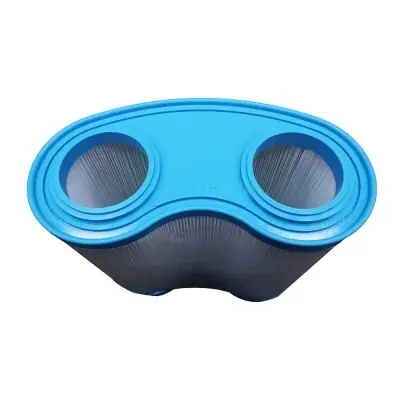 Darlly SC859 bottom