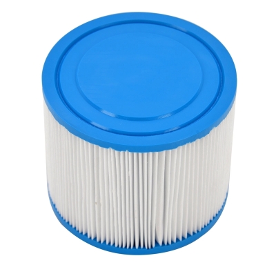 Darlly SC862 top