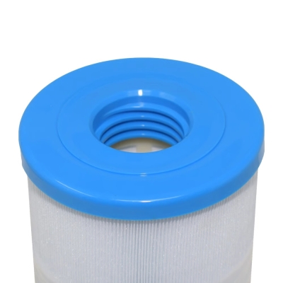 Darlly SC851 bottom