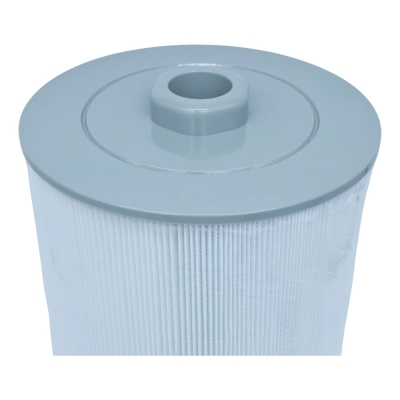 Darlly SC895 top