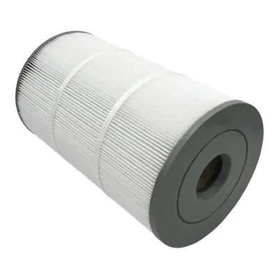 Darlly SC897 bottom