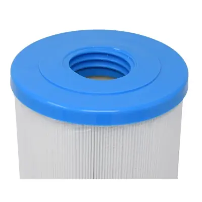 Darlly SC1003 bottom