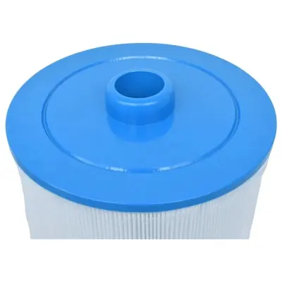 Darlly SC1008 top