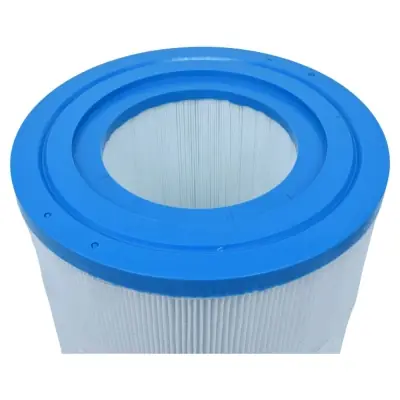Darlly SC1008 bottom