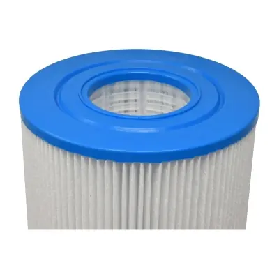 Darlly SC706 bottom