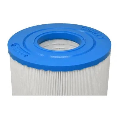 Darlly SC706 top