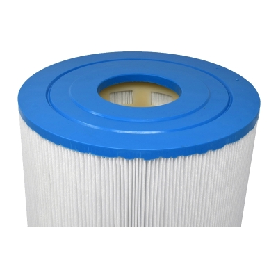 Darlly SC713 bottom