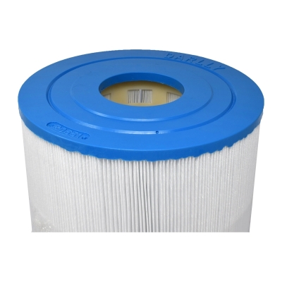 Darlly SC713 top