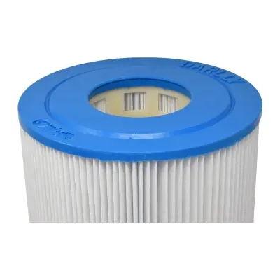 Darlly SC742 top