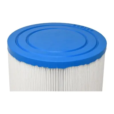 Darlly SC752 top