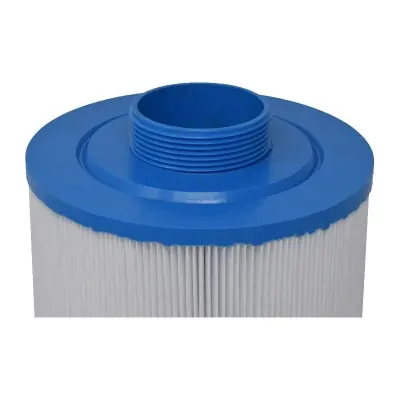 Darlly SC753 bottom