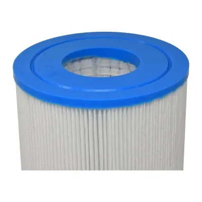 Darlly SC755 top