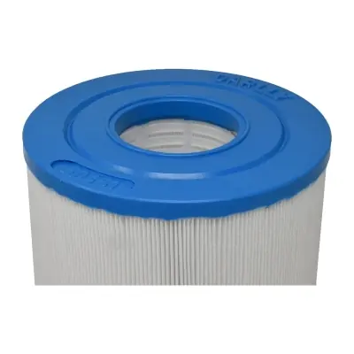 Darlly SC756 top
