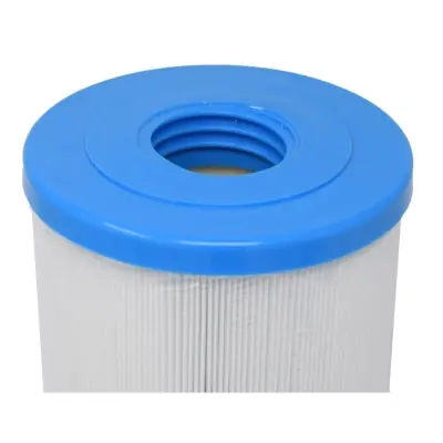 Darlly SC757 bottom