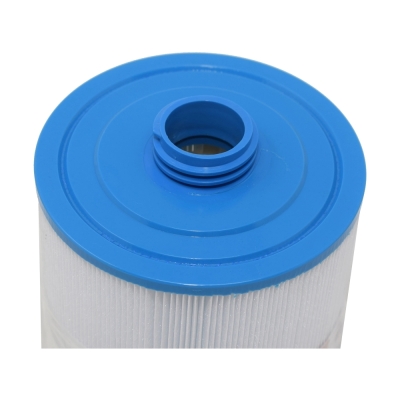 Darlly SC758 bottom