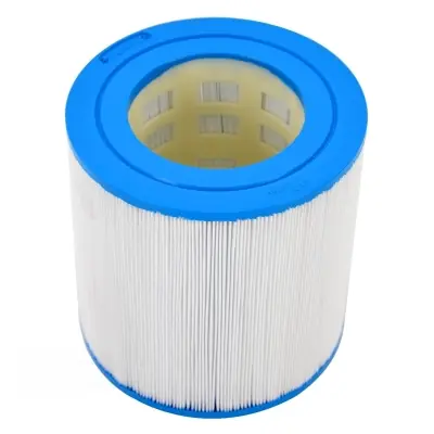 Darlly SC759 top