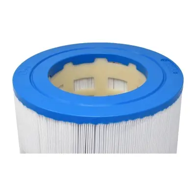 Darlly SC759 bottom
