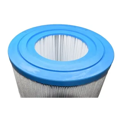 Darlly SC763 bottom