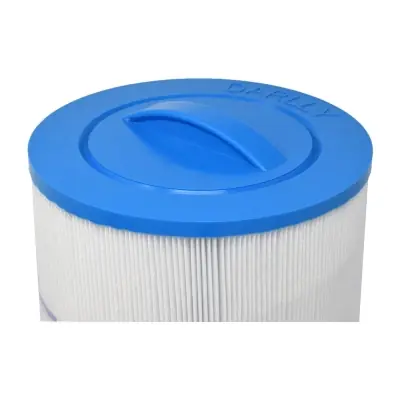 Darlly SC774 top